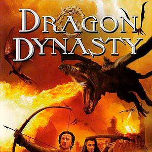 Photo Dragon Dynasty
