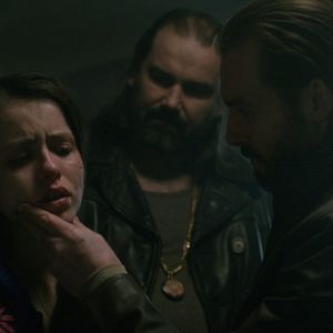 Photo The Seasoning House