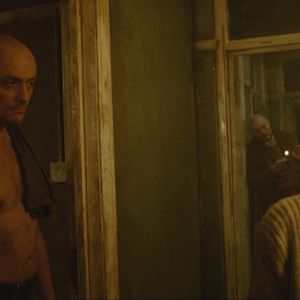 Photo The Seasoning House