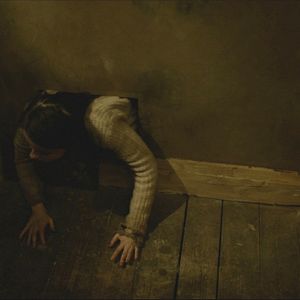 Photo The Seasoning House