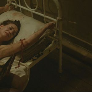 Photo The Seasoning House