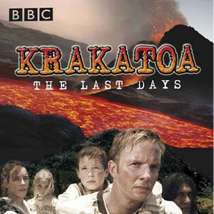 Photo Krakatoa: The Last Days