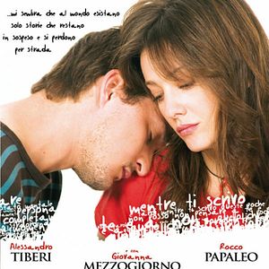 Photo L'amore non basta