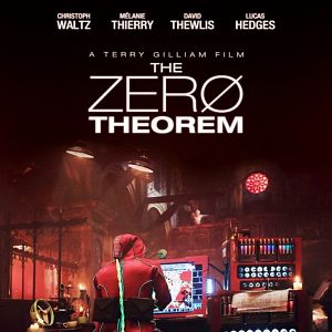 Photo Zero Theorem