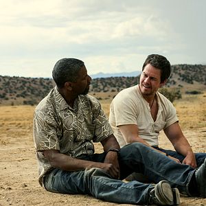 Photo 2 Guns