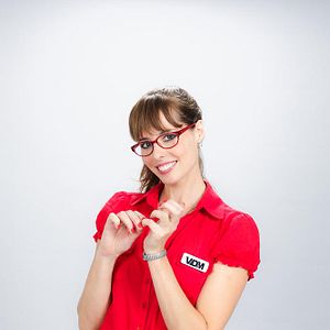 Photo Julie Boulanger