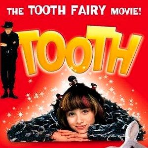 Photo Tooth