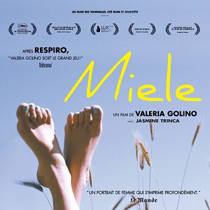 Photo Miele