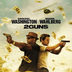 Photo 2 Guns