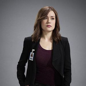 Photo Blacklist