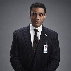 Photo Blacklist