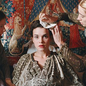 Photo Camille Rutherford