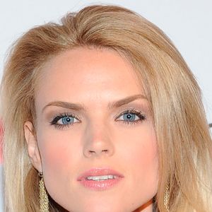 Photo Erin Richards