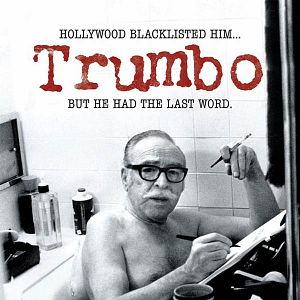 Photo Trumbo