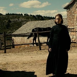 Photo Michael Kohlhaas