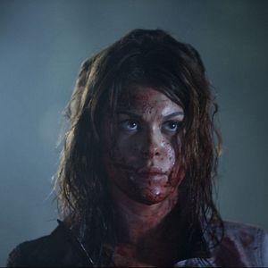 Photo No One Lives