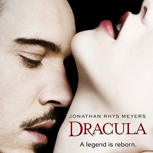 Photo Dracula