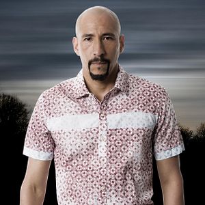 Photo El Capo