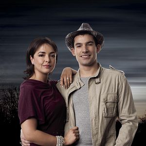 Photo Manuel José Chávez