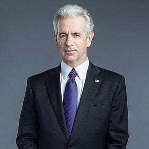 Photo James Naughton