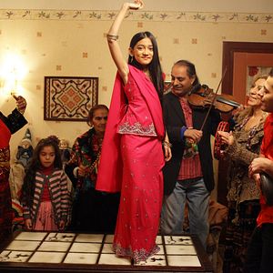 Photo Natasa Paunovic