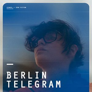 Photo Berlin Telegram
