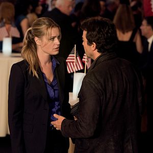 Photo King and Maxwell