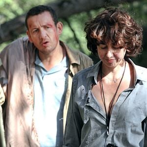 Photo Eyjafjallajökull