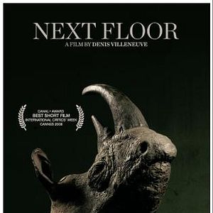 Photo Next Floor