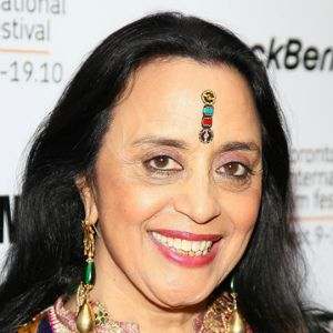 Photo Ila Arun