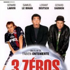 Photo 3 Zéros