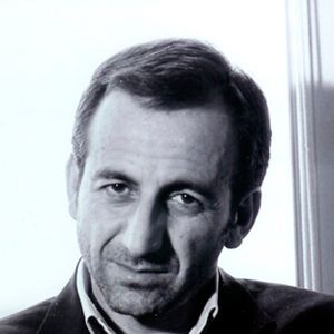 Photo Didier Ferrari