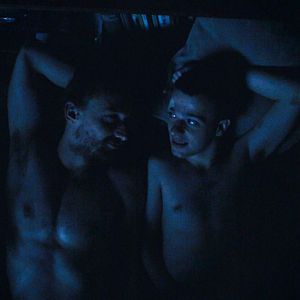 Photo Perdre la tête