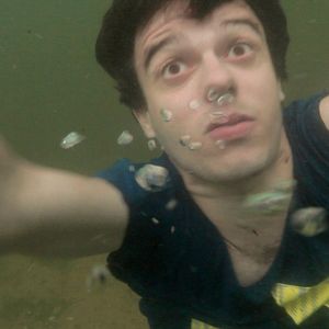 Photo Perdre la tête