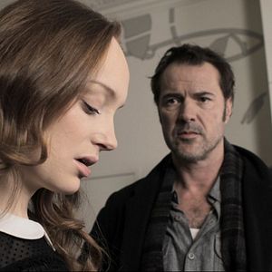 Photo Sebastian Koch