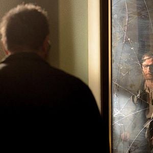Photo Breaking Bad