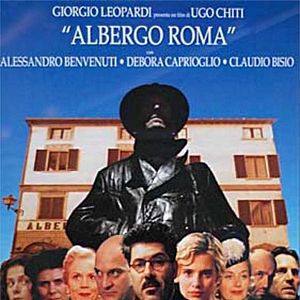 Photo Albergo Roma