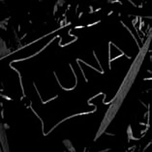 Photo Luna