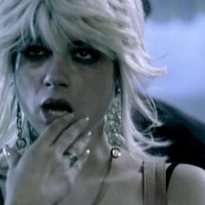 Photo Selma Blair