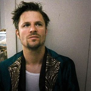 Photo Philipp Hochmair