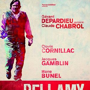 Photo Bellamy