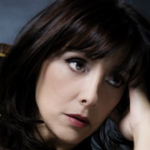 Photo Liliana García