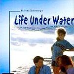 Photo Life Under Water