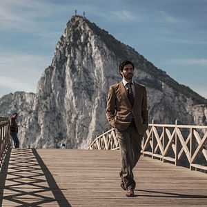 Photo Gibraltar
