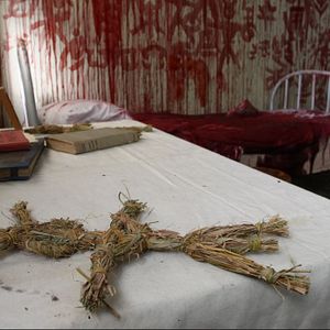 Photo V/H/S/2