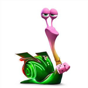 Photo Turbo