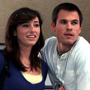 Photo Najarra Townsend