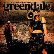 Photo Greendale