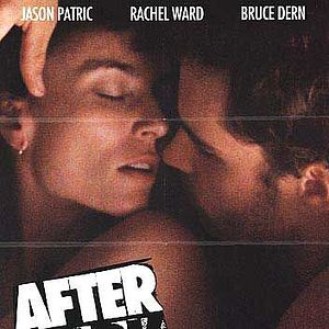 Photo After dark, my sweet