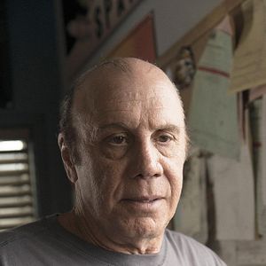 Photo Dayton Callie